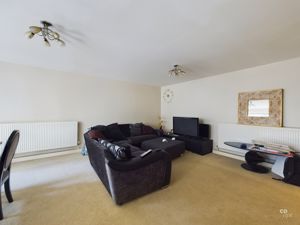 Living Room- click for photo gallery